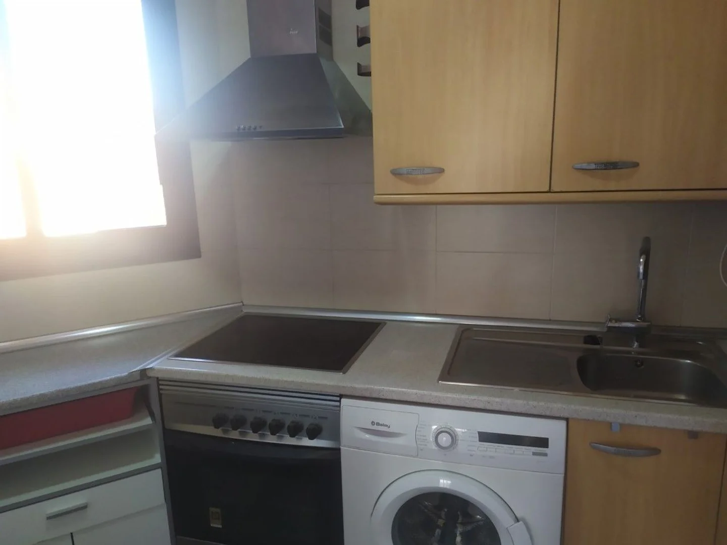 Alquiler de dúplex en Calle Vicente Martín Arias, 3 b - Foto 7