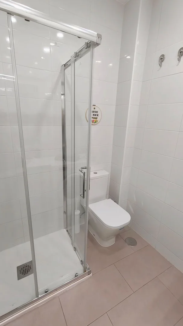 Piso en calle de Juan Pantoja, 16 - Foto 14