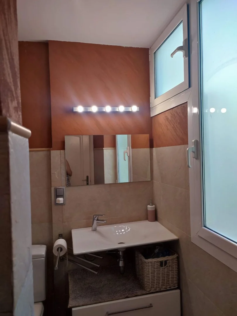 Piso en Paris, 109, Les Corts - Foto 6