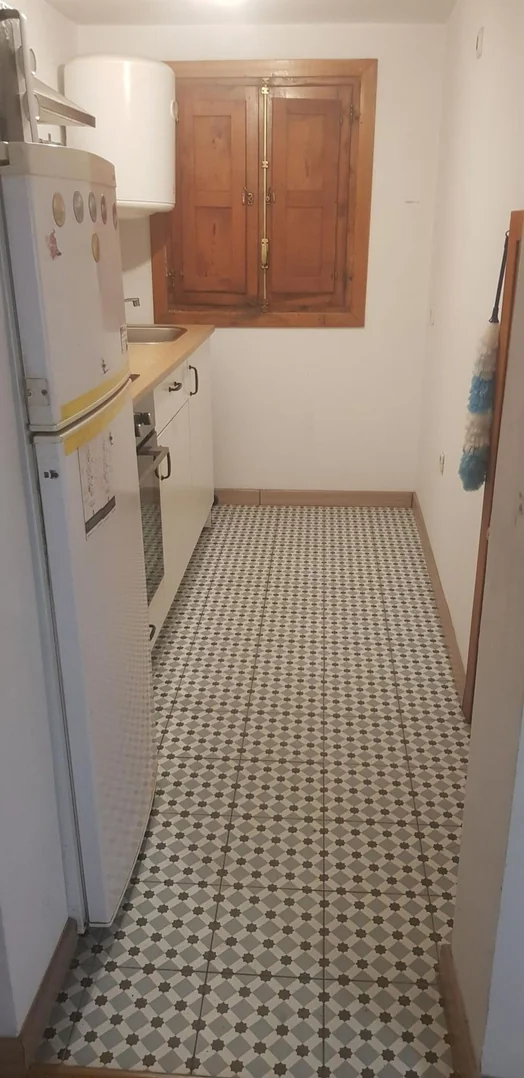 Ático en Calle de Méndez Álvaro, 8, Palos de la Frontera - Foto 2