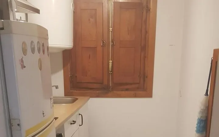 Ático en Calle de Méndez Álvaro, 8, Palos de la Frontera - Foto 2