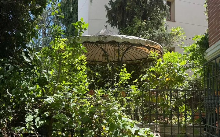 Casa o chalet independiente en Nueva España - Foto 52