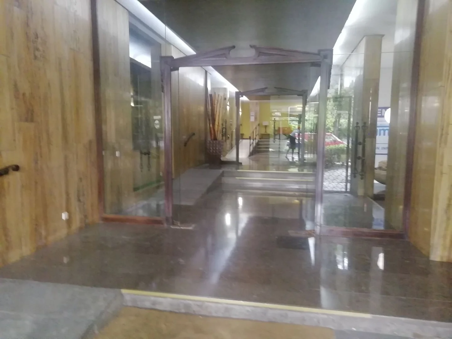 Piso en Calle de Rafael Herrera, 11 - Foto 6