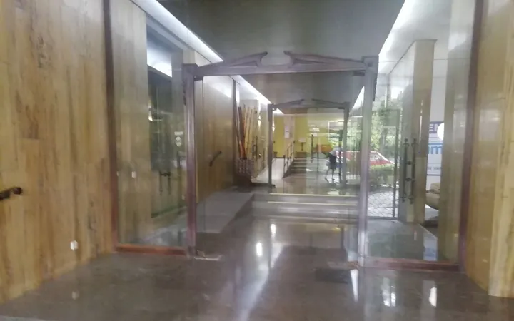 Piso en Calle de Rafael Herrera, 11 - Foto 6