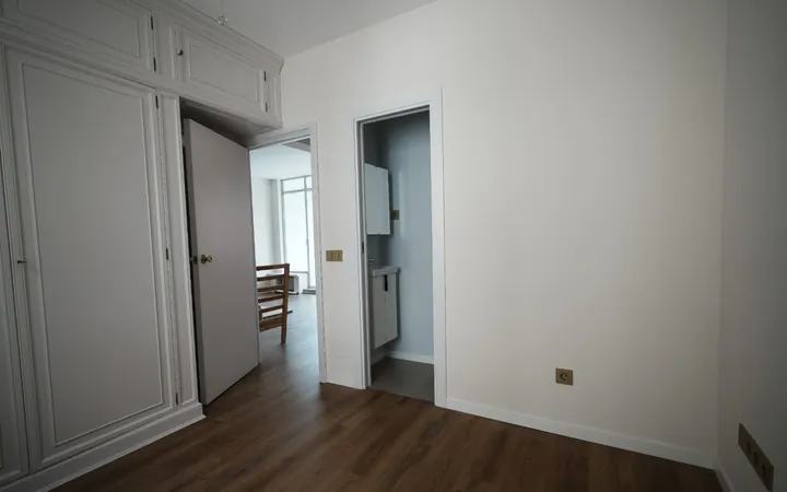 Piso en Avenida de Menéndez Pelayo, 81 - Foto 2