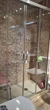 Piso en calle de Murcia, 20 - Foto 23