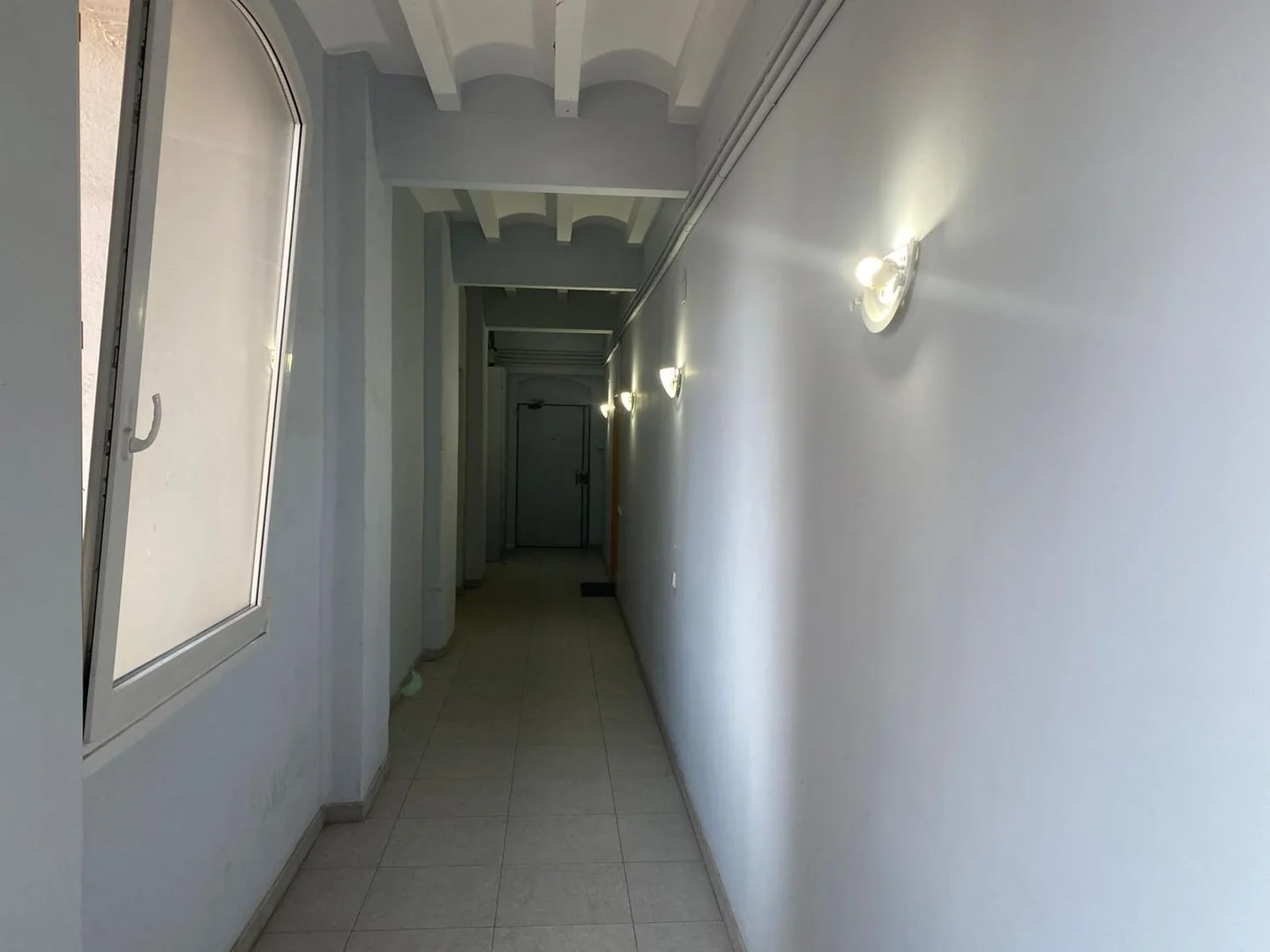 Piso en Calle de València, El Camp de l'Arpa del Clot - Foto 14