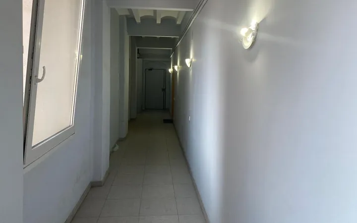 Piso en Calle de València, El Camp de l'Arpa del Clot - Foto 14