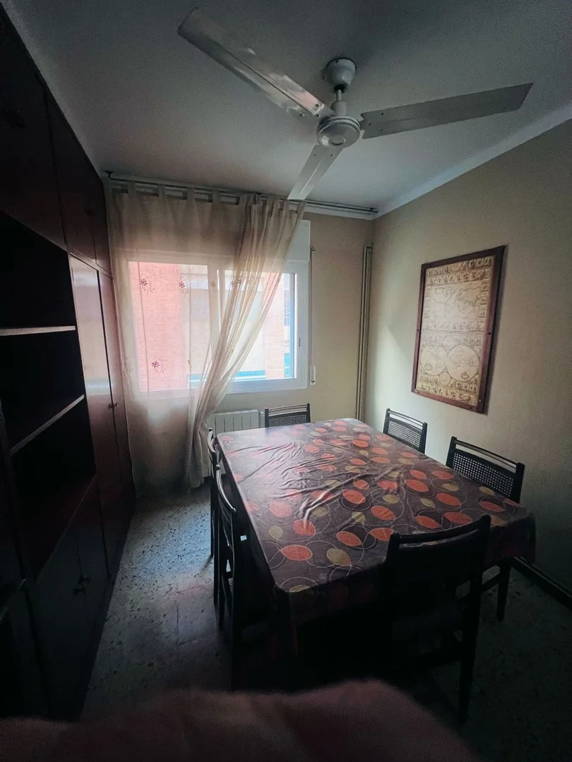 Piso en Horta, Horta - Foto 21