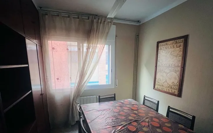 Piso en Horta, Horta - Foto 21