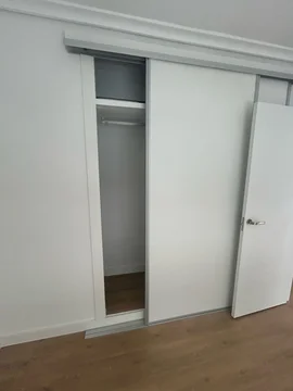 Piso en calle Alcalá, 387 - Foto 10