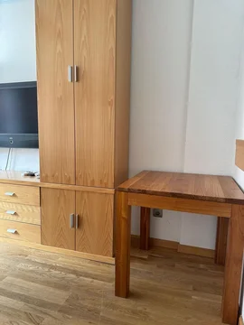 Piso en venta en Calle de Belfast, 13 - Foto 5