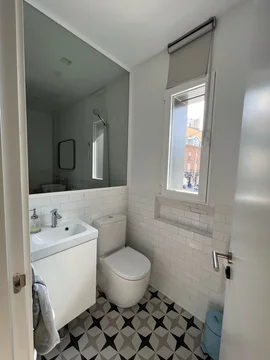 Piso en Calle de los Caídos de la División Azul, 1, Castilla, Madrid - Foto 29