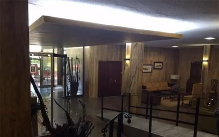 Estudio en Calle Rafael Herrera, 11, Castilla - Foto 14