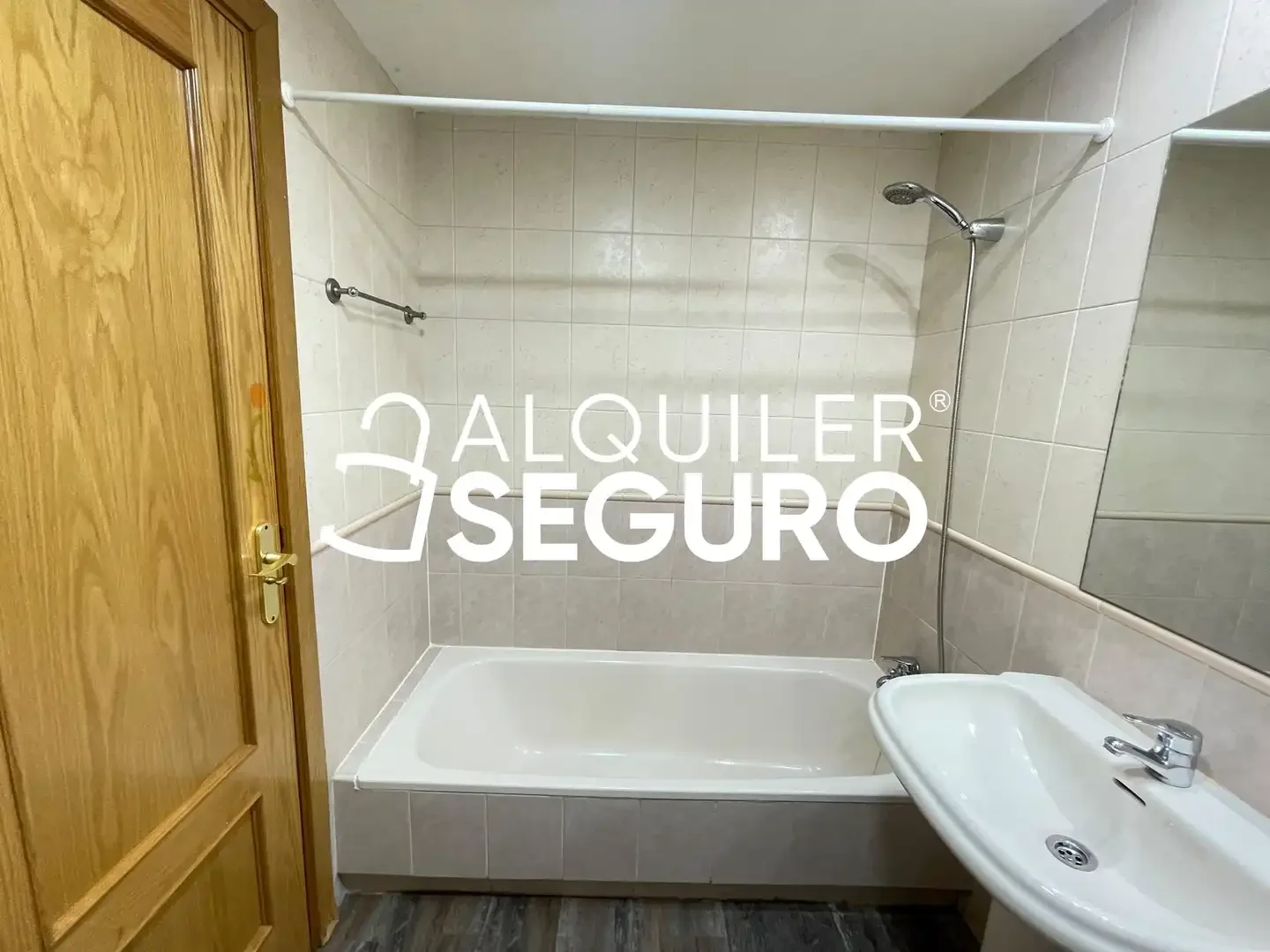 Piso en  de la Peseta - Foto 23