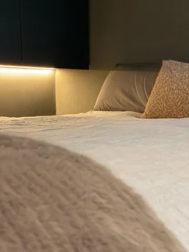 Piso en Barrio Goya - Foto 13