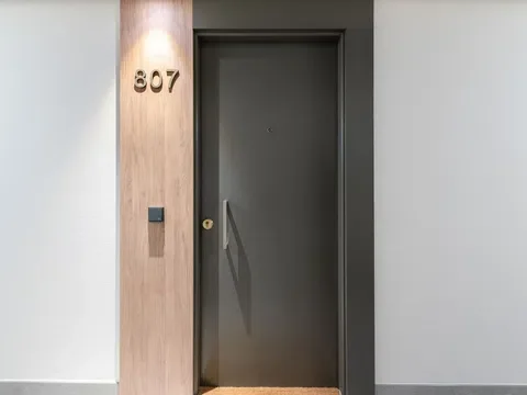 Piso en Barrio Ventilla-Almenara - Foto 7