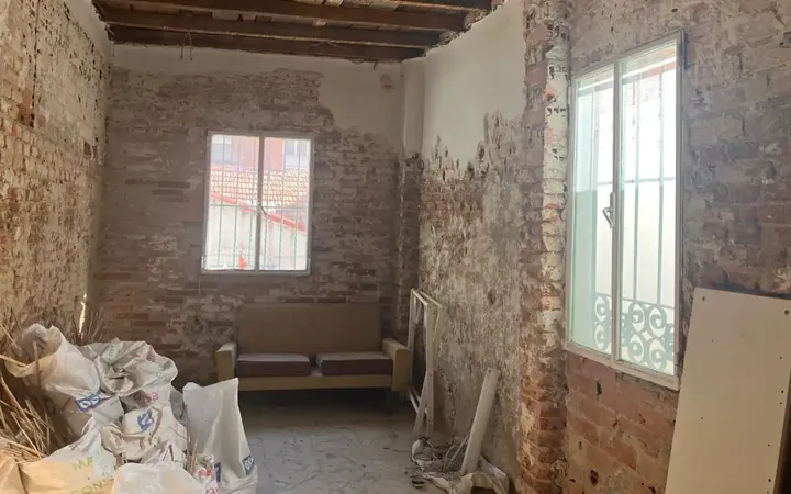 Casa adosada en  Travesía los Nueve 4 - Foto 9