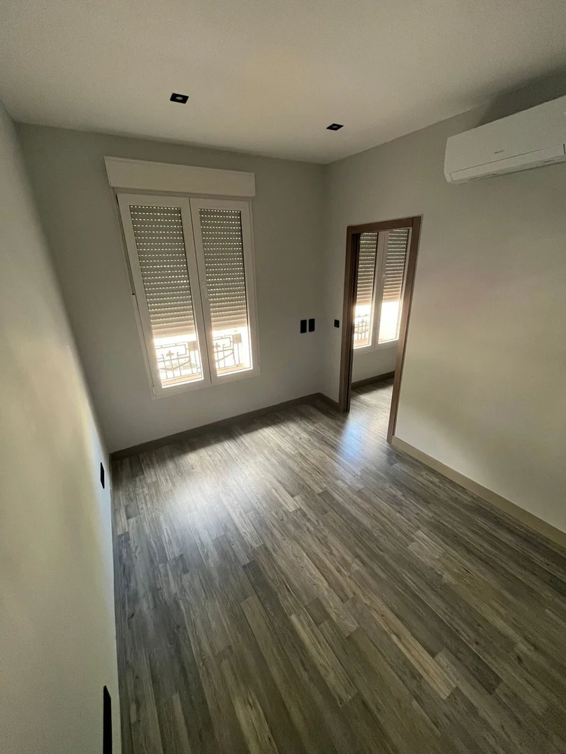 Piso en calle de Alenza, 26 - Foto 10