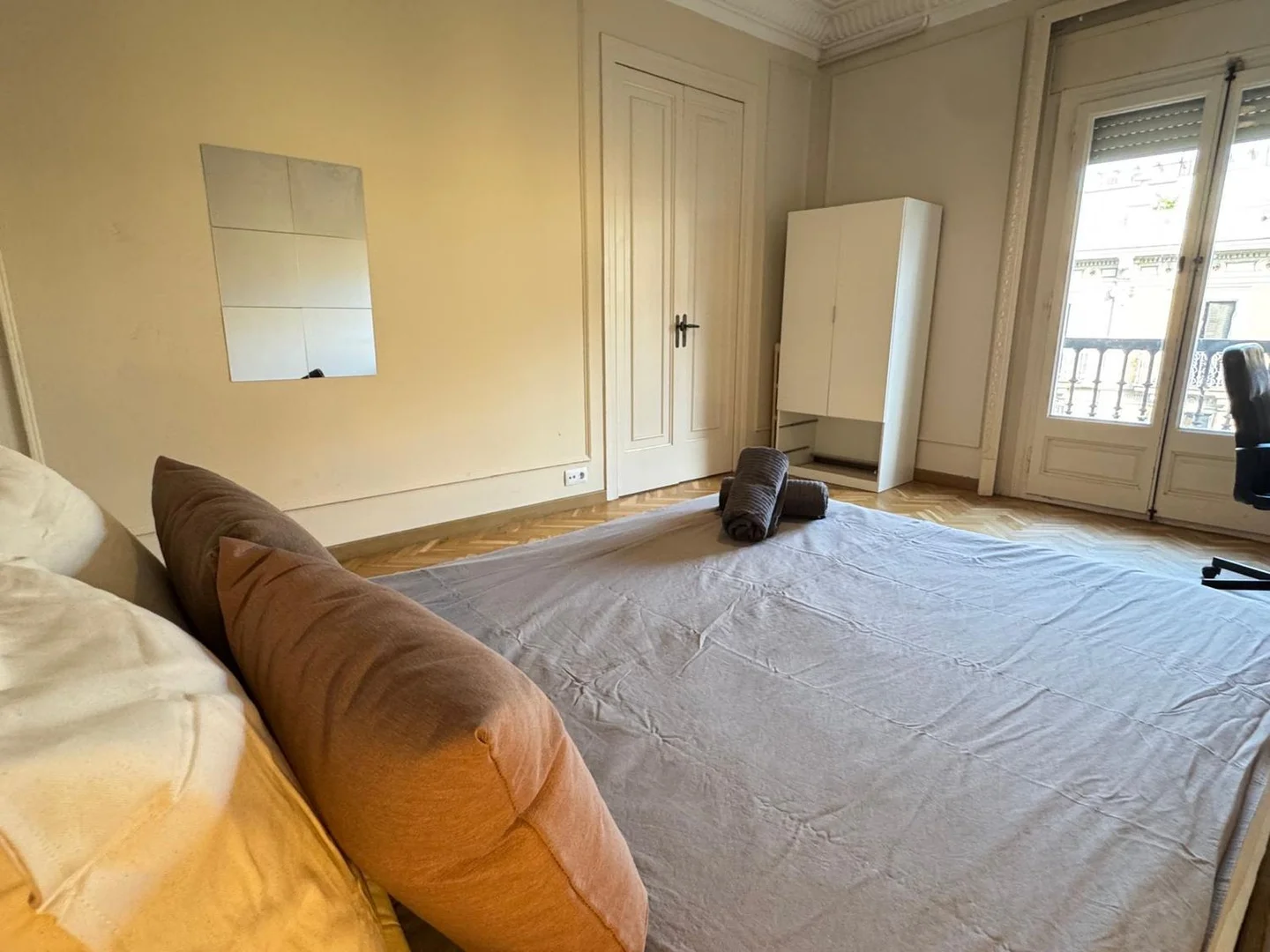 Piso en calle d'Ausiàs Marc, 11 - Foto 10