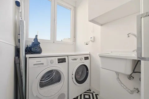 Piso en Barrio Nueva España - Foto 11