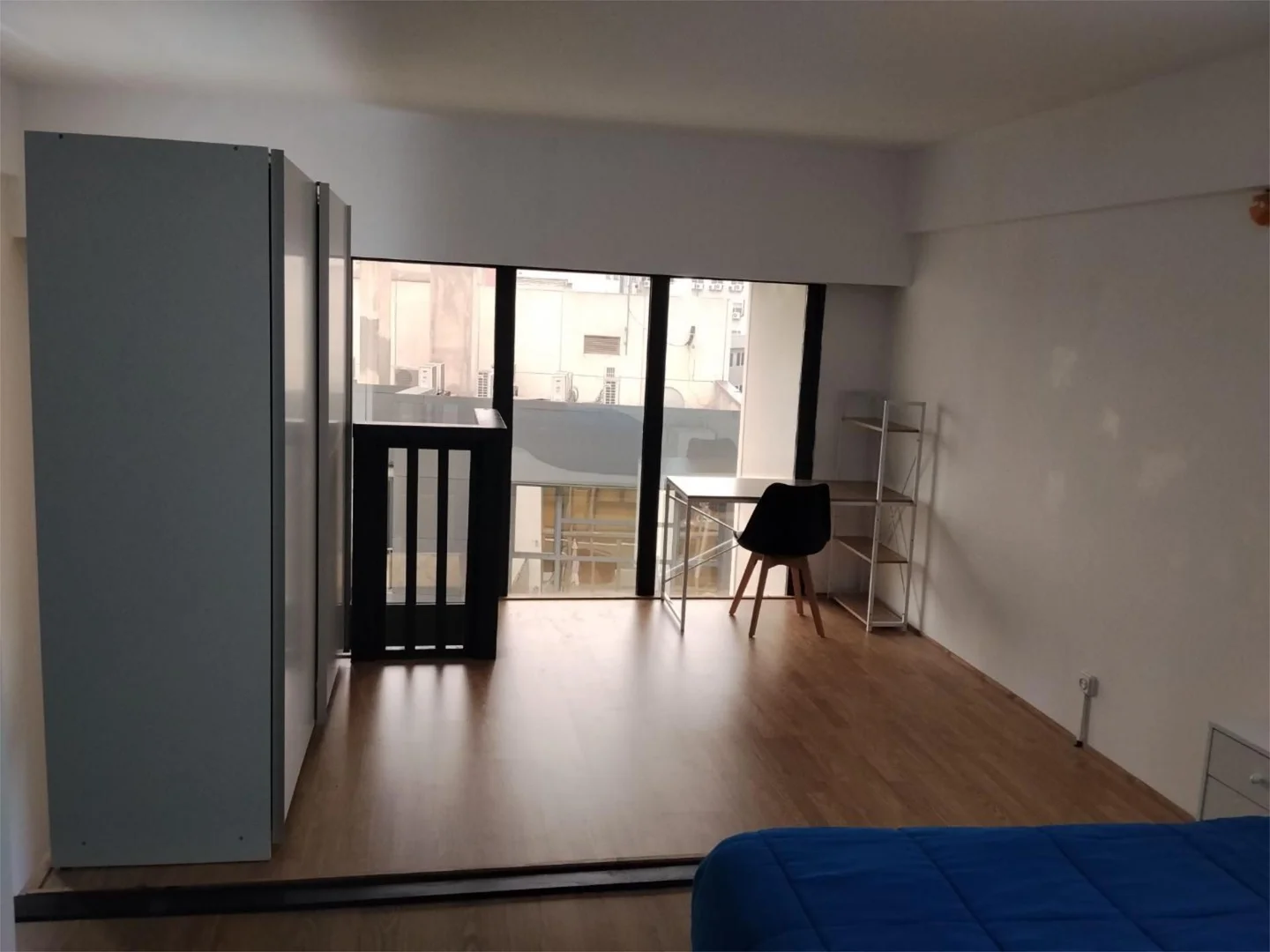 Piso en  Calle de la Marathon 6 - Foto 16