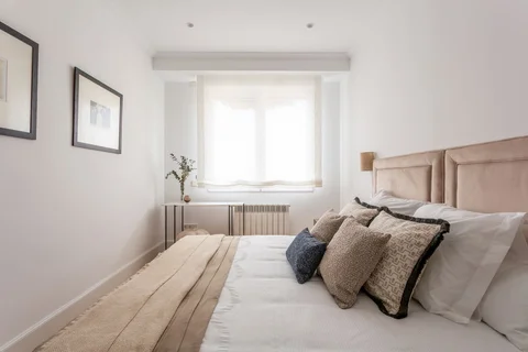 Piso en calle de Santa Engracia, 37 - Foto 26