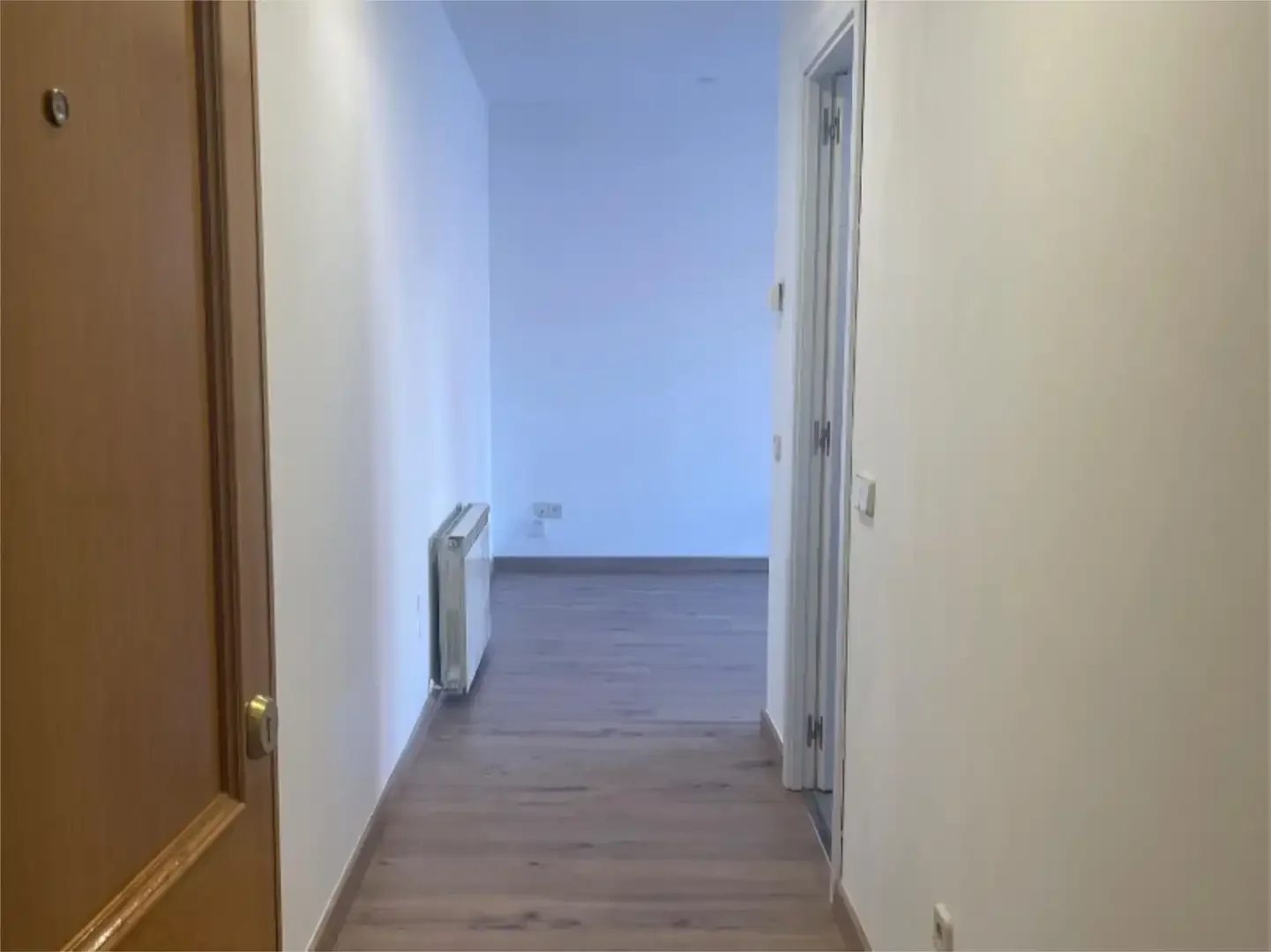 Piso en  Calle de Béjar 13 - Foto 4