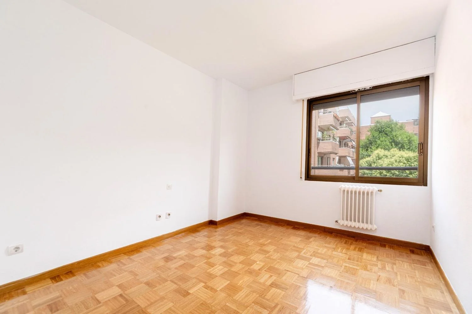 Piso en Avenida de Europa, 25, Aravaca - Foto 22