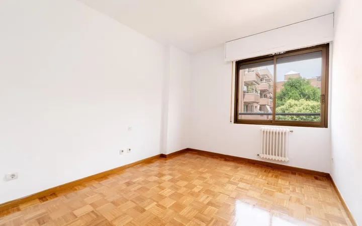 Piso en Avenida de Europa, 25, Aravaca - Foto 22