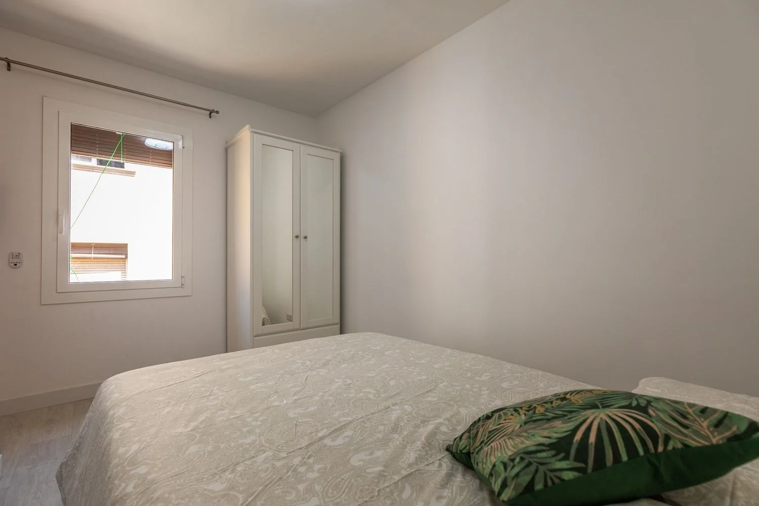 Piso en calle de l'Atlàntida, 8 - Foto 7