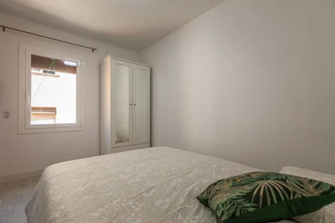 Piso en calle de l'Atlàntida, 8 - Foto 7