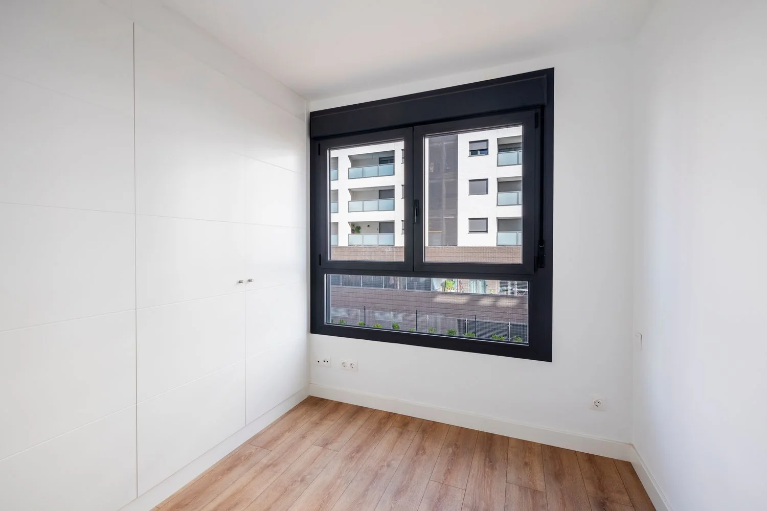Piso en El Santo de la Isidra, 26, Los Ángeles - Foto 12