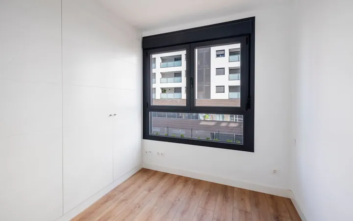 Piso en El Santo de la Isidra, 26, Los Ángeles - Foto 12