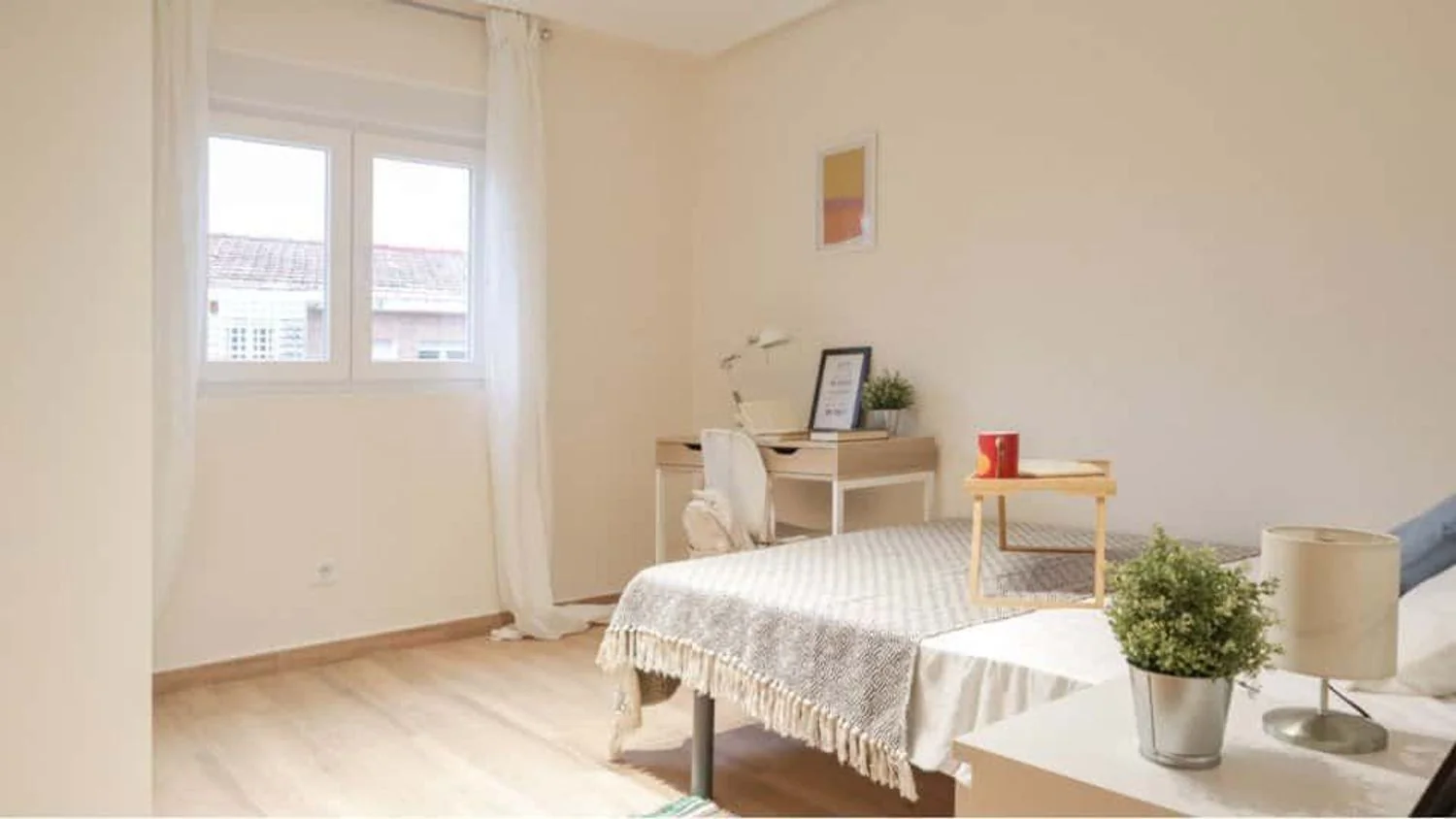 Piso en Calle de Escalona, 9, Aluche - Foto 11