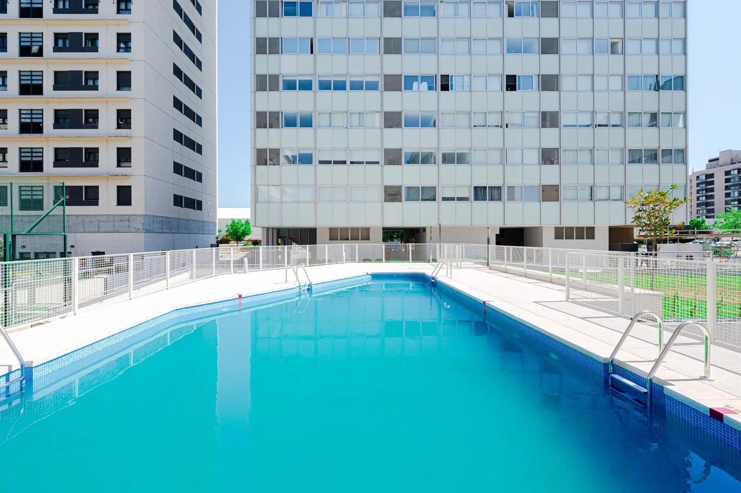 Piso en calle de José Tamayo - Foto 11