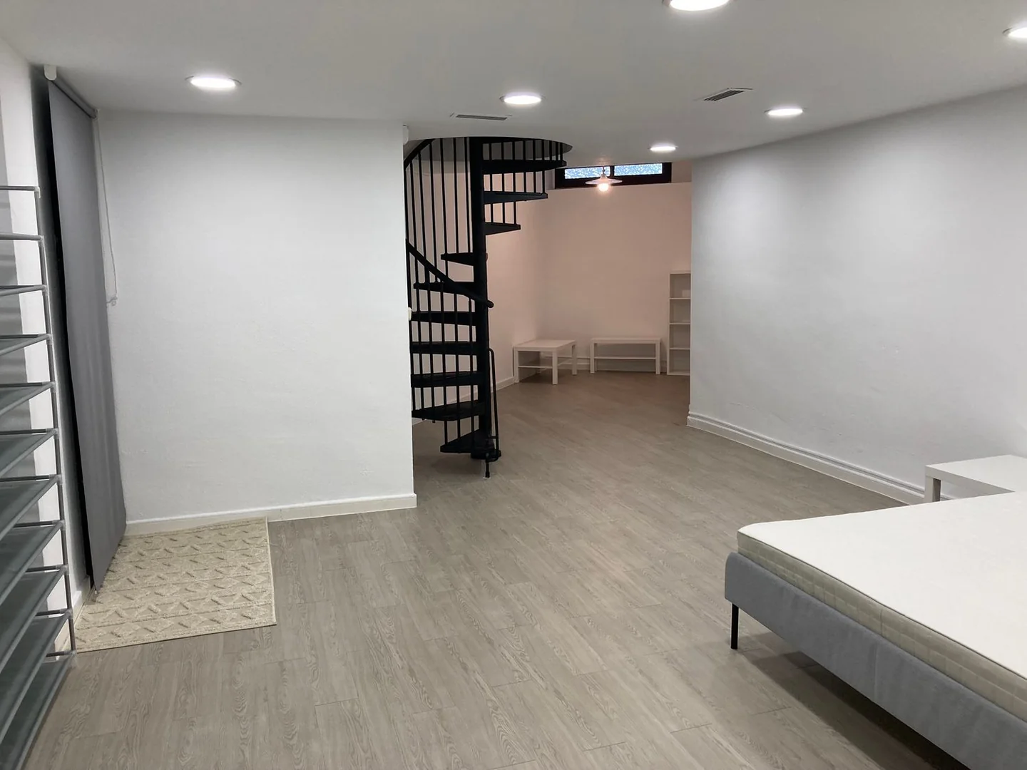 Dúplex en Calle de Embajadores, 140, Chopera - Foto 21