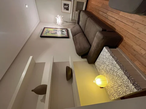 Piso en calle de Manuela Malasaña, 3 - Foto 13