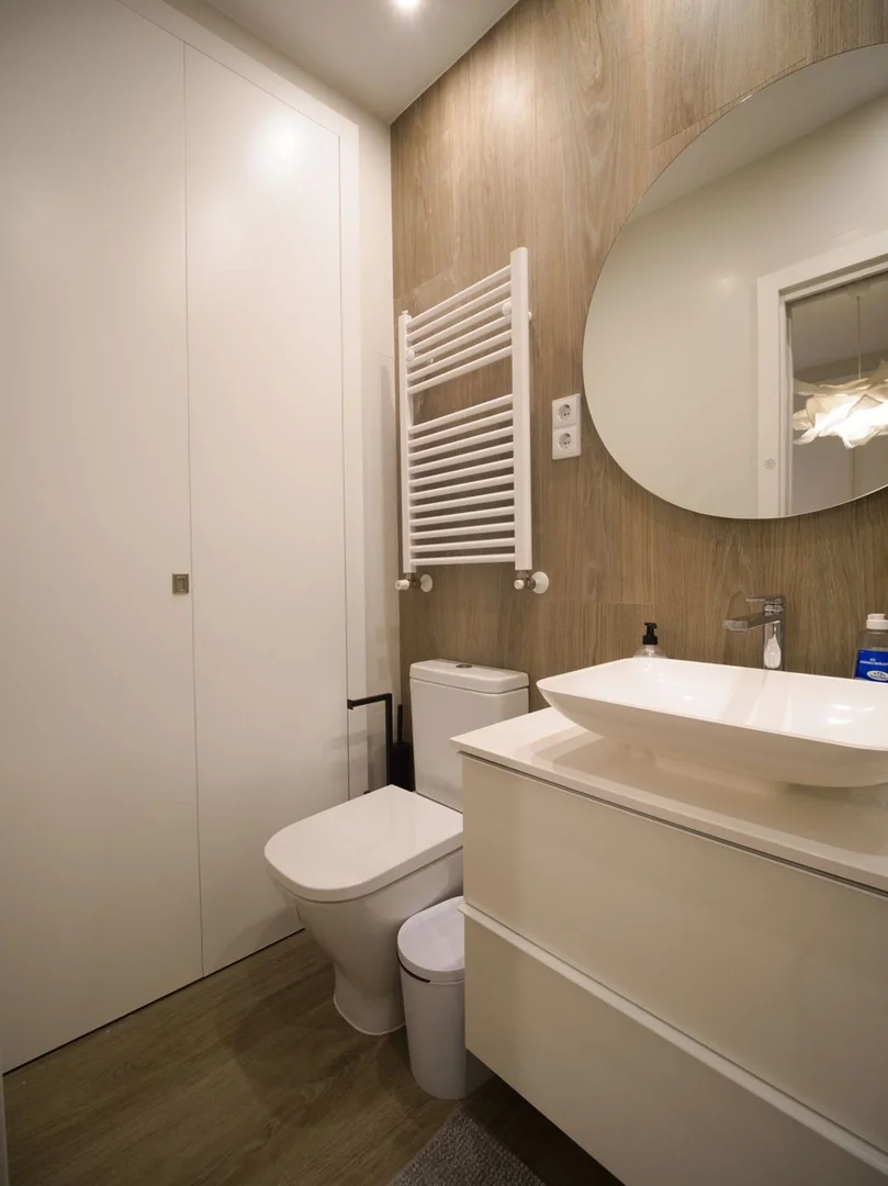 Piso en pasaje Montesa, 5 - Foto 14