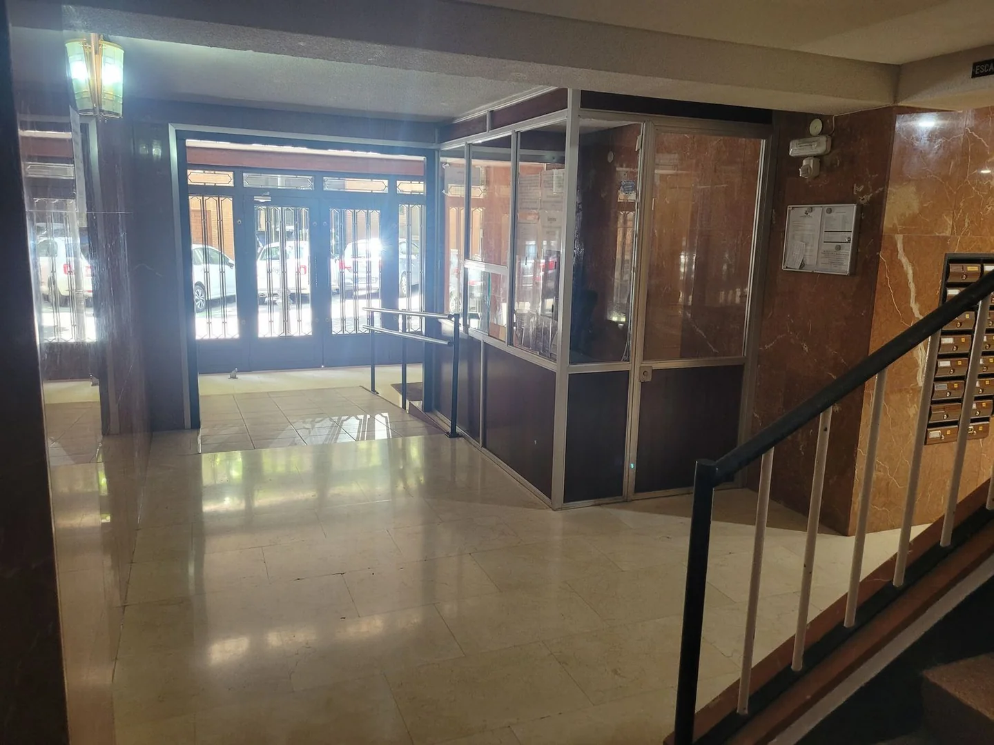 Piso en Calle del Laurel - Foto 41
