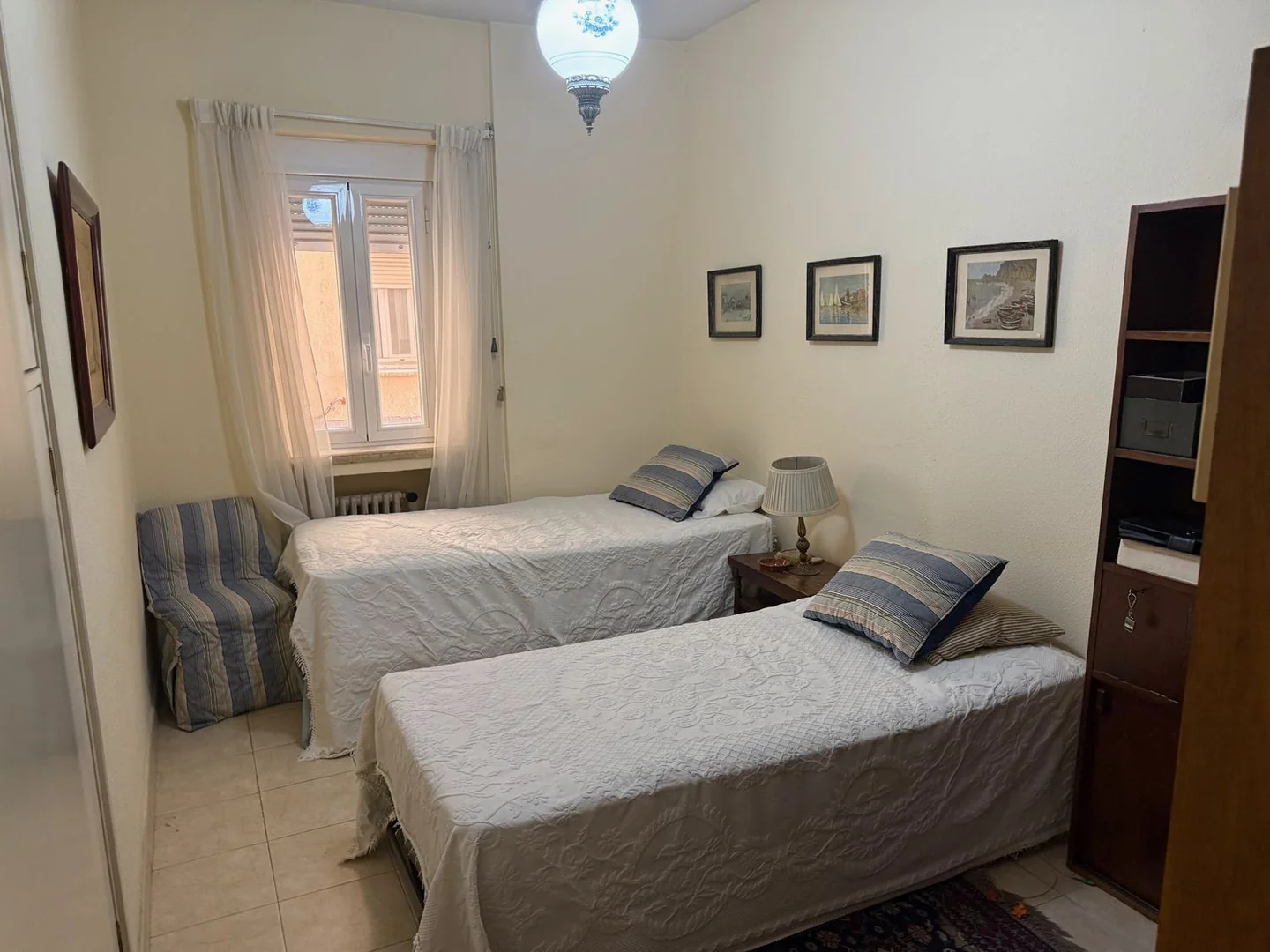 Piso en Calle Arcipreste de Hita, 1, Argüelles - Foto 27