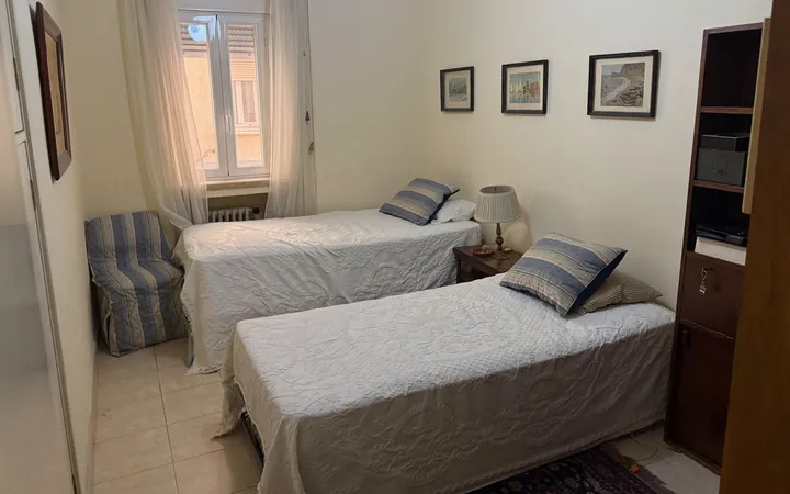 Piso en Calle Arcipreste de Hita, 1, Argüelles - Foto 27