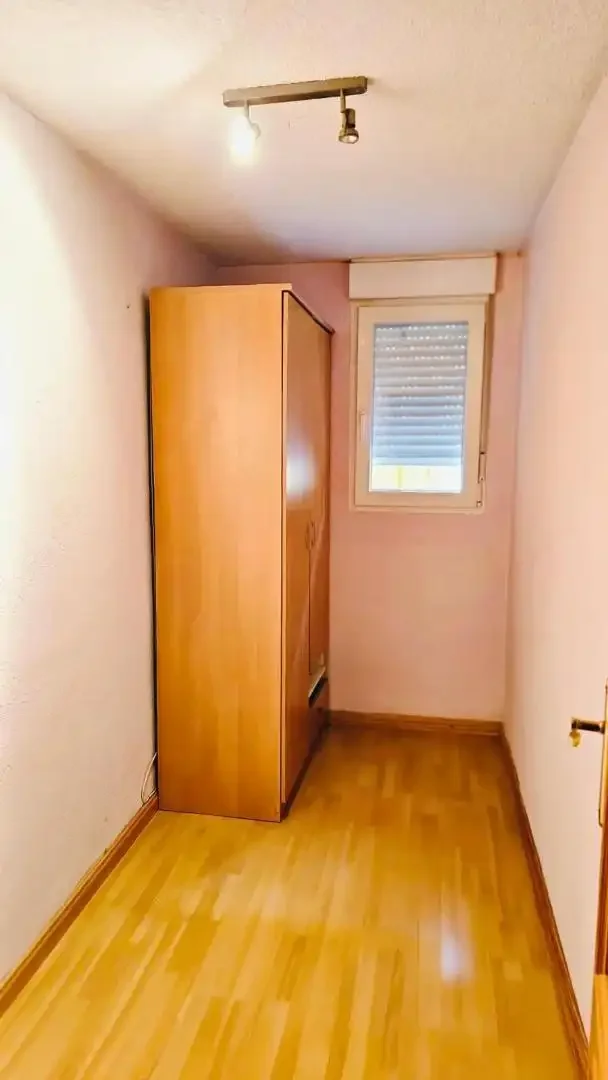 Piso en  Calle de los Aparejadores 7 - Foto 6