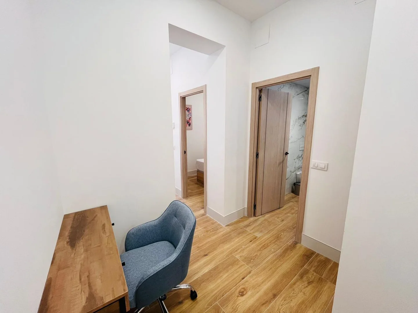 Piso en Calle de Fuencarral, 25, Malasaña-Universidad - Foto 5