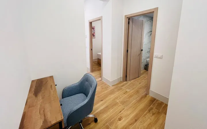 Piso en Calle de Fuencarral, 25, Malasaña-Universidad - Foto 5