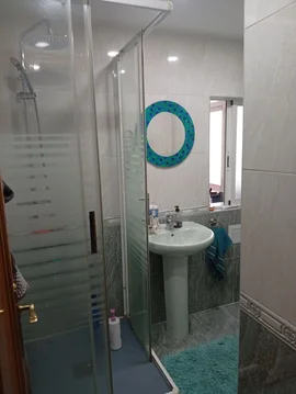 Piso en calle Moncada, 121 - Foto 1