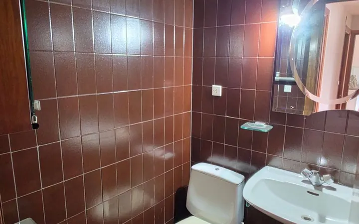 Piso en Calle de Arganda, 12, Acacias - Foto 23