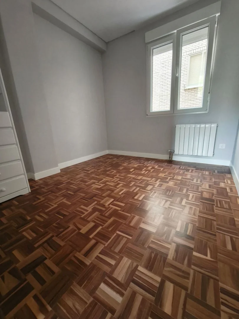 Piso en Calle de Valmojado, 51, Aluche - Foto 21
