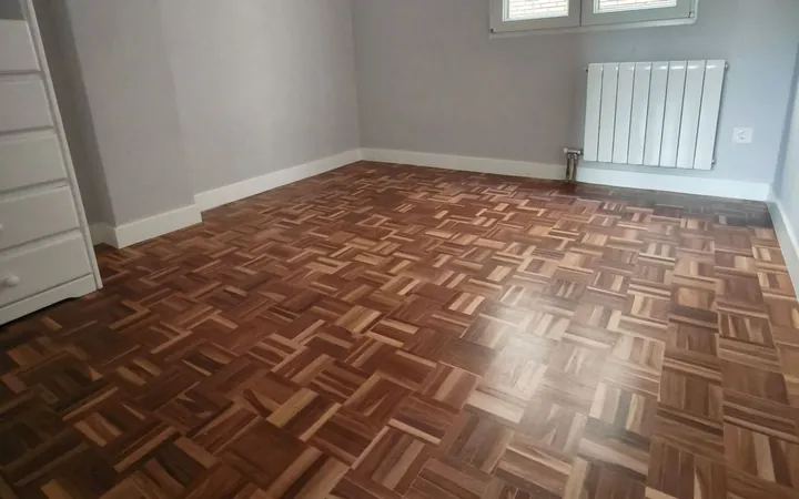 Piso en Calle de Valmojado, 51, Aluche - Foto 21