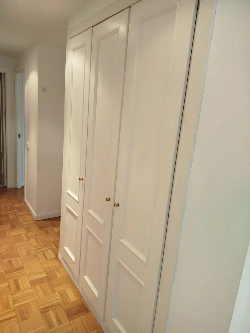 Piso en Calle de Ramón Gómez de la Serna, 81, Peñagrande - Foto 17